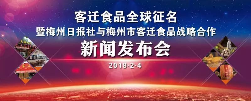 8e767027759941bfa88956bb4cc3c266.jpeg 8e767027759941bfa88956bb4cc3c266.jpeg